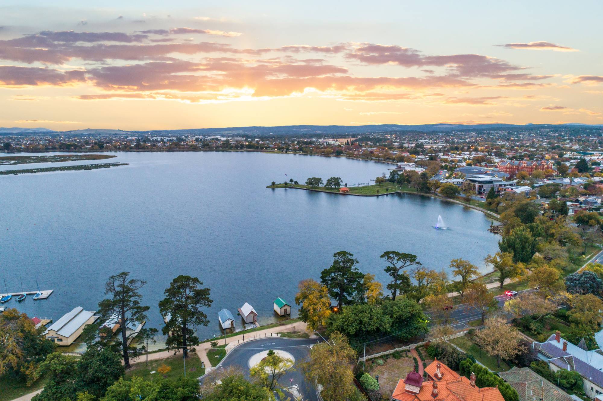 [Land for Sale] Maple Lane Rise Estate, Bonshaw OpenLot